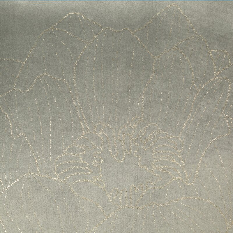 OBRUS BLINK 13 35 X 220 CM JASNOPOPIELATY