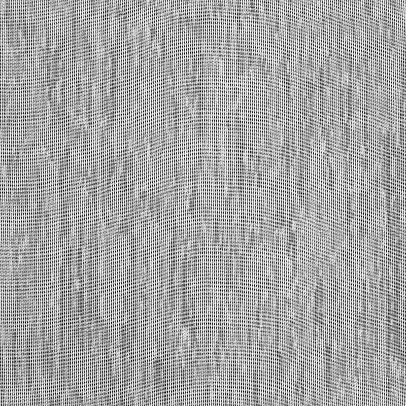 Firana gotowa Belissa biała 400 X 300 CM – rozświetla wnętrze