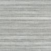 FIRANA GOTOWA ARIA 140 X 250 CM NATURALNY