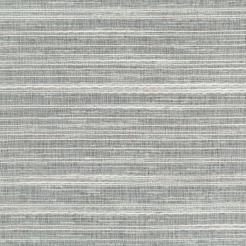 FIRANA GOTOWA ARIA 140 X 250 CM NATURALNY
