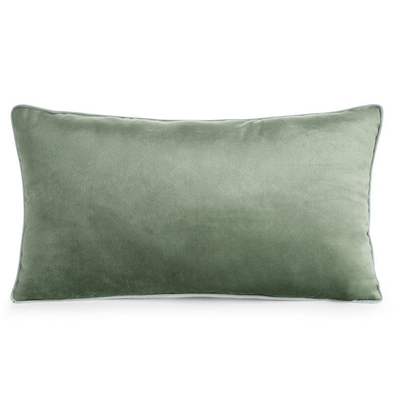 POSZEWKA GAJA 3 30 X 50 CM OLIWKOWY