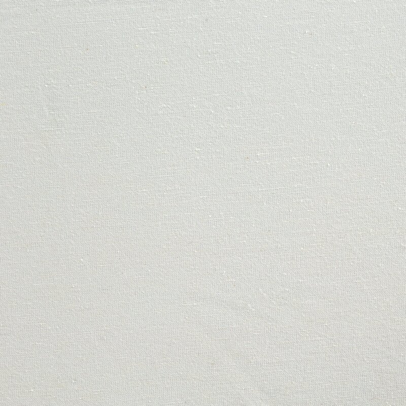 PS/GŁAD/PRZE/K 120X200+30CM