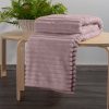 KOC D91 SOFT1 170 X 210 CM PUDROWY