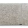 Ręcznik Glory4 beżowy 30 x 50 cm – idealny do rąk