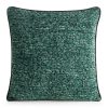 Poszewka Bukla Bari 02 niebieska 45 x 45 cm – głębia koloru