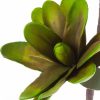 KWIAT FLORE 736 95 CM ZIELONY