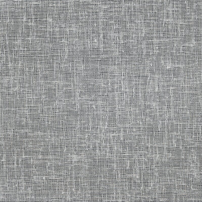 Firana gotowa Angelica srebrna 140 x 250 cm – doda lekkości wnętrzu