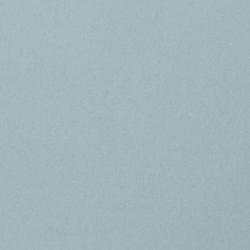 Zasłona gotowa Rita platynowa 140 x 250 cm – zaciemniająca sypialnię