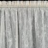 Firana gotowa Mia biała 140 x 270 cm – rozprasza światło