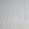 Firana gotowa Linzi biała 140 x 270 cm – rozprasza światło