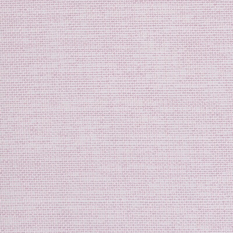 Firana gotowa ESIM pudrowy róż 140 x 250 cm – rozprasza światło