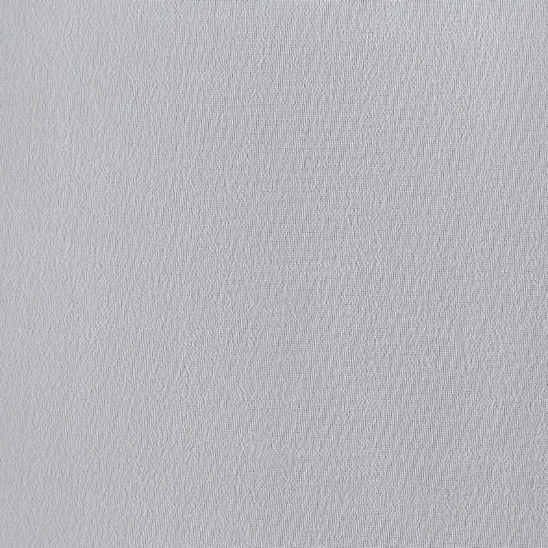 Firana gotowa Dalia biała 140 x 270 cm – rozprasza światło