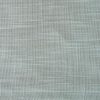 Bieżnik SUMMER7 miętowy 40 x 140 cm – doda świeżości