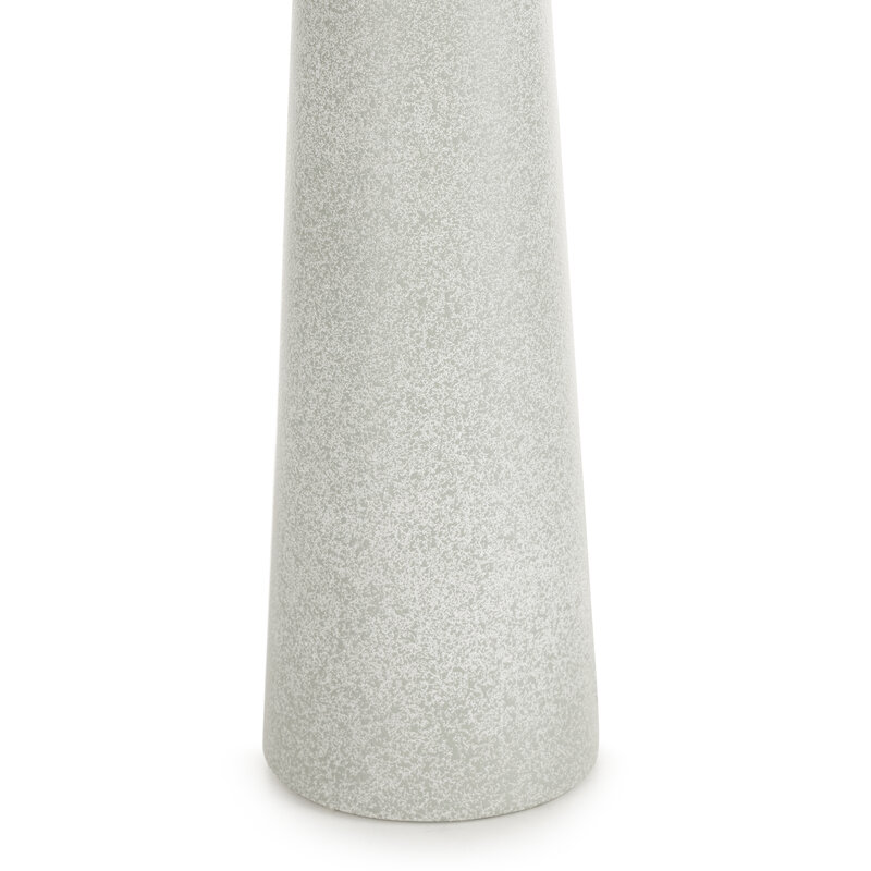 CERAMIKA O 24 X 69 CM KREMOWY