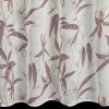 Zasłona gotowa Pati naturalna 140 x 250 cm – rozprasza światło