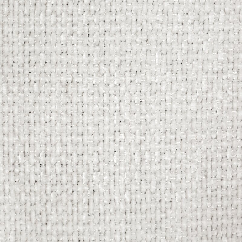 Zasłona gotowa Aleta jasnobeżowa 135 x 250 cm – zapewni prywatność
