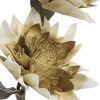 Kwiat Flore 815 oliwkowy 76 cm – do dekoracji wazonu
