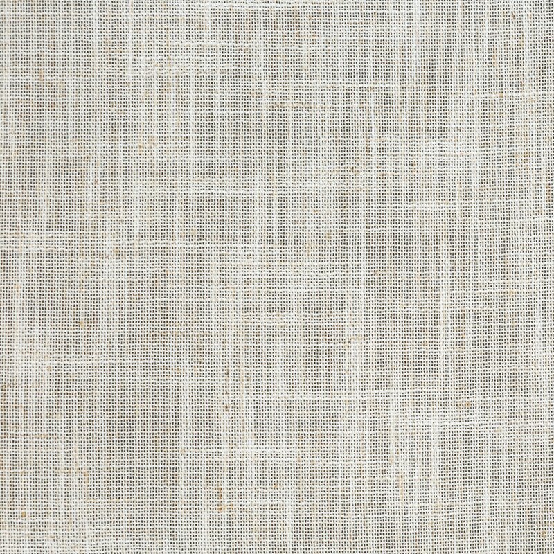 Zasłona gotowa Elina naturalna 140 x 250 cm – stworzy przytulny nastrój