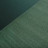Obrus świąteczny Glamo zielony 140 x 220 cm – wprowadza elegancję