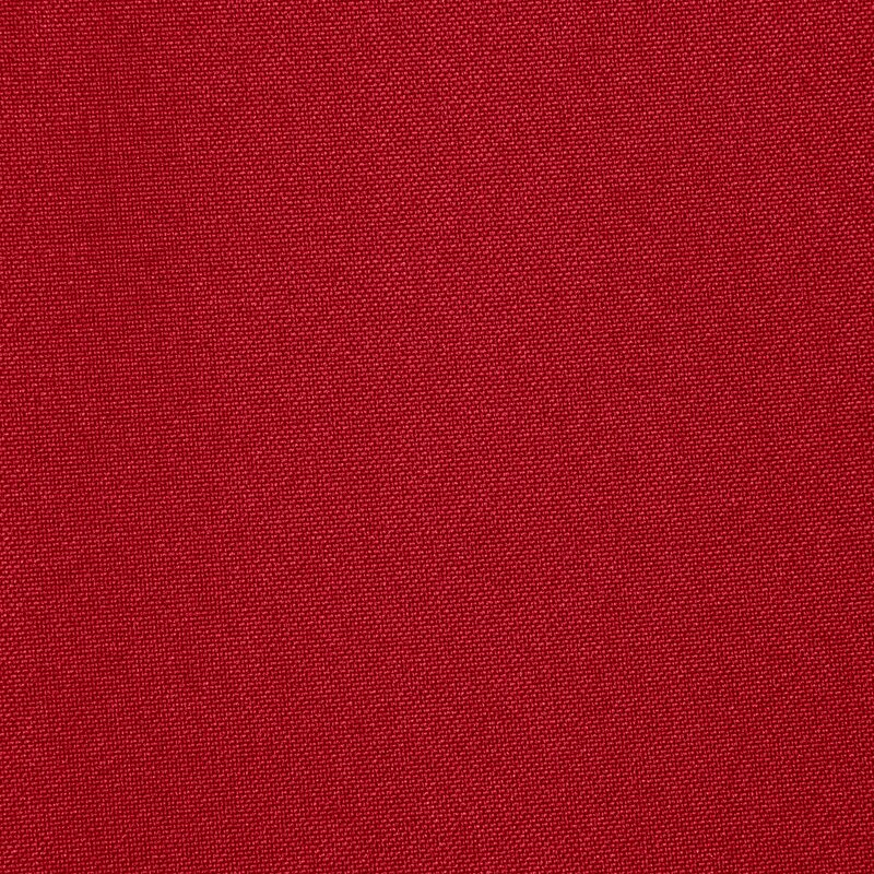 ZASŁONA GOTOWA D91 ADORE 140 X 250 CM CZERWONY