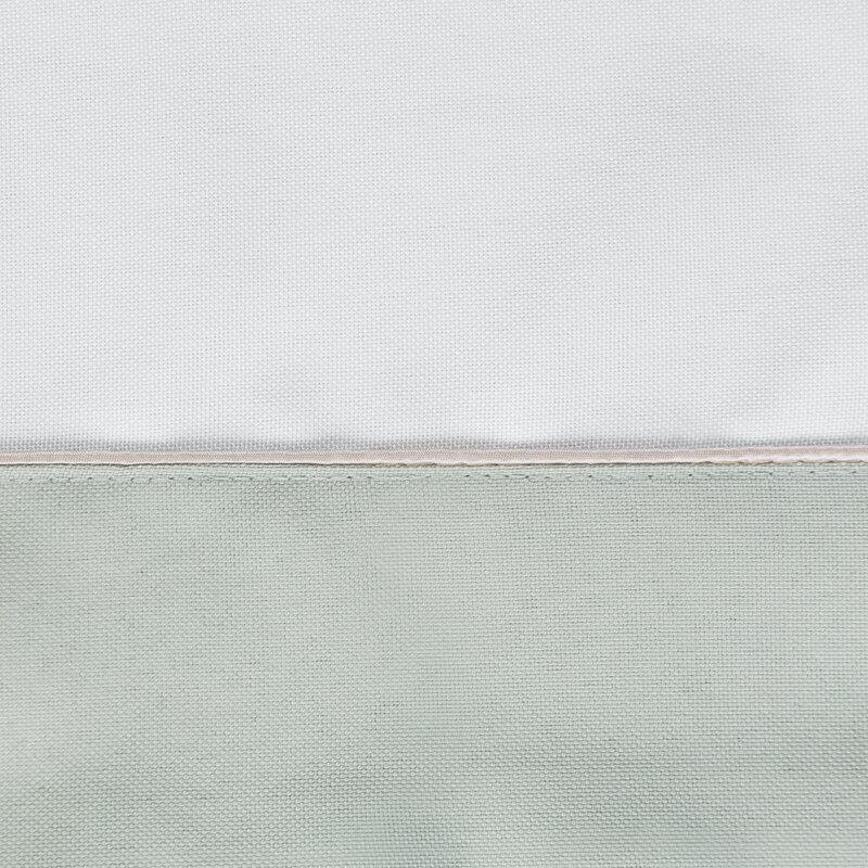 Obrus Sylvia naturalny 85 x 85 cm – idealny na stół