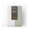 OBRUS SYLVIA 140 X 220 CM NATURALNY