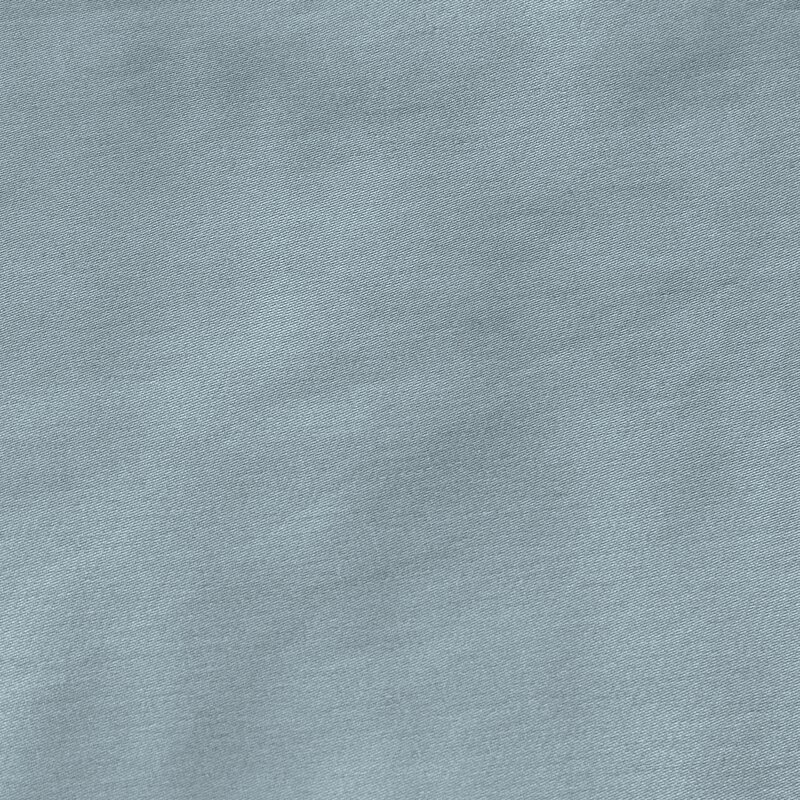 Pościel Nova błękitna 220 x 200 cm – dla relaksującego snu