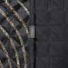 LC/VICTORIA3/NAR 220X240 CZAR+ZŁOT