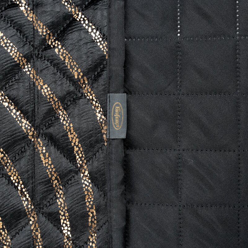 LC/VICTORIA3/NAR 220X240 CZAR+ZŁOT