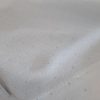 Obrus Ellen biały 40 x 140 cm – doda blasku stołowi