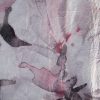 KOMPLET POŚCIELI CR 220 X 200 CM JASNOFIOLETOWY