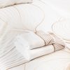 LC/BLANCA3/RE 50X90 (X6) 500