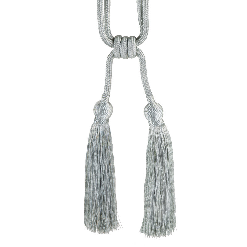 SZNUR DEKORACYJNY TERESA 50 CM MIĘTOWY SC/TERESA/MIĘT P-5841