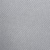 Zasłona gotowa Amaro szara 140 X 250 cm – zapewniająca zaciemnienie