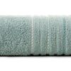 RĘCZNIK D91 IZA (08) 70 X 140 CM NIEBIESKI
