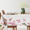 OBRUS NATU 2 140 X 220 CM NATURALNY
