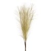 KWIAT FLORE 707 70 CM OLIWKOWY