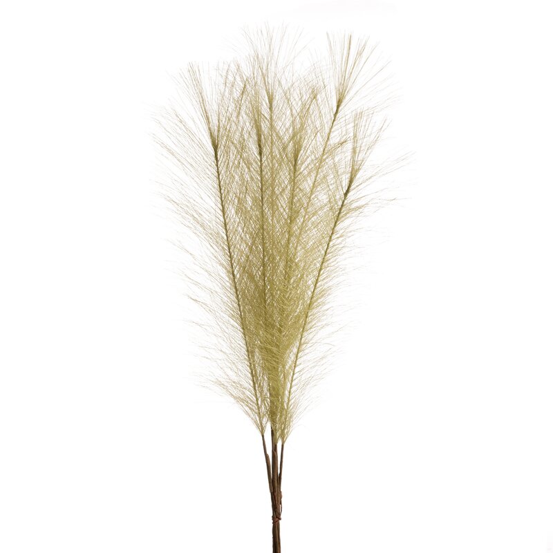 KWIAT FLORE 707 70 CM OLIWKOWY