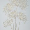 OBRAZ 487C 60 X 80 CM BEŻOWY