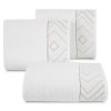 LC/BLANCA9/RE 70X140 (X3) 500