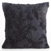 POSZEWKA AMIRA 60 X 60 CM TURKUSOWY