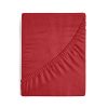 D91/PRZE/FROT/CE 120X200+20CM 170 CZE