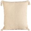 TC/SEVILLE/PO/4B 30X50 BEŻ