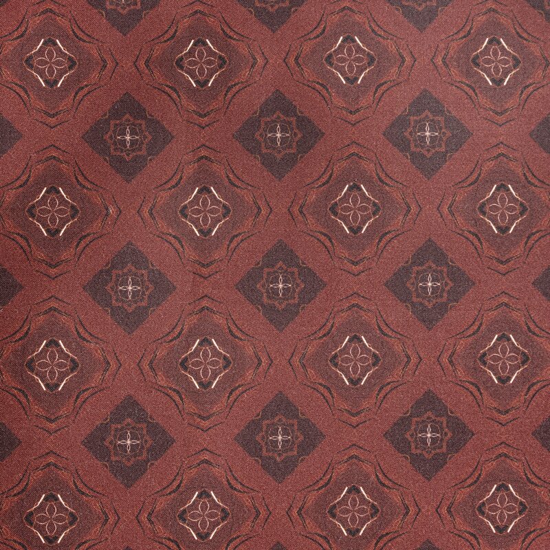 TC/MOROCCO2/POS 160X200 MAKOSATYNA