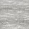 Firana gotowa Astera kremowa 140 x 250 cm – rozjaśnia wnętrze