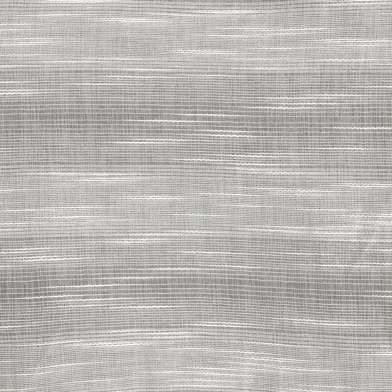 Firana gotowa Astera kremowa 140 x 250 cm – rozjaśnia wnętrze