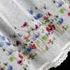 Zazdrostka NORA biała 150 X 30 CM – idealna do kuchni i jadalni
