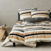 KOMPLET POŚCIELI ESPRIT 04 160 X 200 CM BEŻOWY