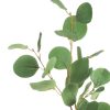 KWIAT NATU 434 88 CM ZIELONY