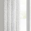 FIRANA GOTOWA MARCIA 140 X 250 CM BIAŁY